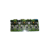 ABB SAFT 170 PAC 58095133 PULSE AMPLIF. BOARD