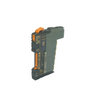 B&R X20AT2222 I/O Module