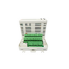 ABB FAU810 C10-12010 FAU flame stick controller