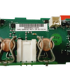 ABB DSMB-02C 64666606 Control Board