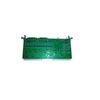 Siemens 6SA8252-0AC70 EXPANSION BOARD
