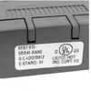 Siemens 6ES7972-0BB41-0XA0 PROFIBUS DP bus connector