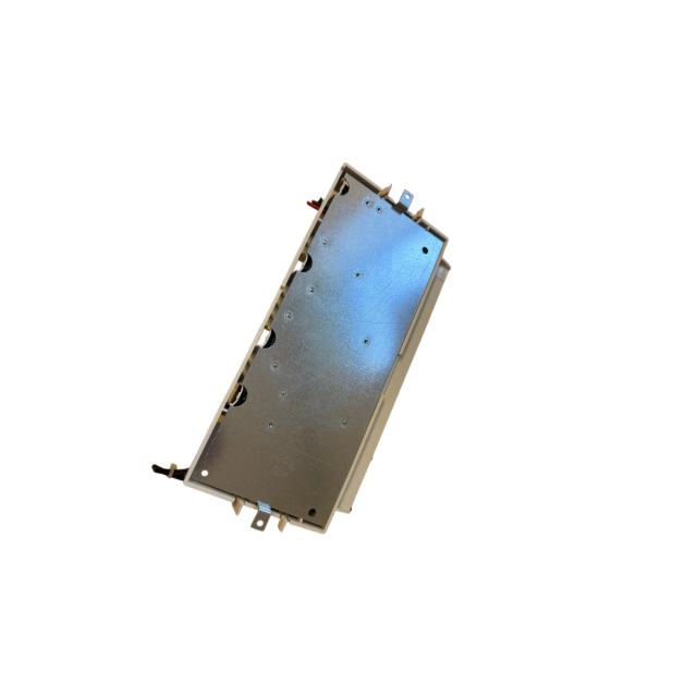 ABB RDCU-12C 3AUA0000036521 Drive Control Unit