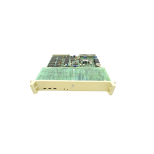 ABB PFVK104 YM110001-SD PROCESSOR BOARD