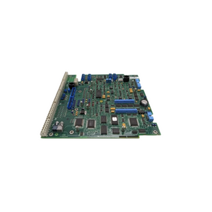 ABB SDCS-CON-2 3ADT309600R1 Power Supply Module