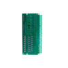 ABB SDCS-IOB-23 3ADT220090R0023 Terminal Block
