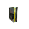 ABB P350/070/FC 220V 58174301 Power Supply