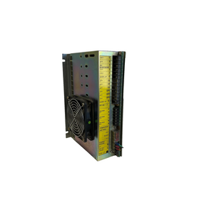ABB P350/070/FC 220V 58174301 Power Supply