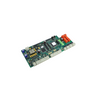 ABB RMIO-11C 68789010 Control board
