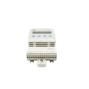 ABB PFEA111-20 3BSE050090R20 Tension sensor