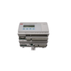ABB PFEA113-20 Tension Controller