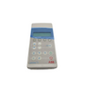 ABB UNS0874C:V1 Control Panel