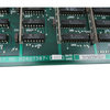 Honeywell 82407387-001 Circuit Board Control Processor Module