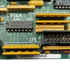 GE DS200SDCCG5A DS200SDCCG5AHD Drive Control Board