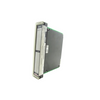 Schneider AS-B864-001 Register Output Module