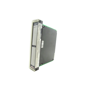 Schneider AS-B864-001 Register Output Module