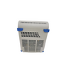 Emerson Ovation 1C31233G04 Compact Input Module