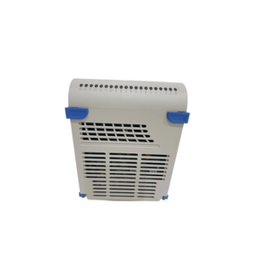 Emerson Ovation 1C31233G04 Compact Input Module