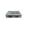 Emerson Ovation 1C31169G02 Ovation Serial Link Controller Module