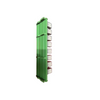 Emerson Ovation R-S108V01-16-24VDC-C5-1 Analog input Module