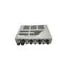 Emerson Ovation 1C31181G02 Ovation I/o Module