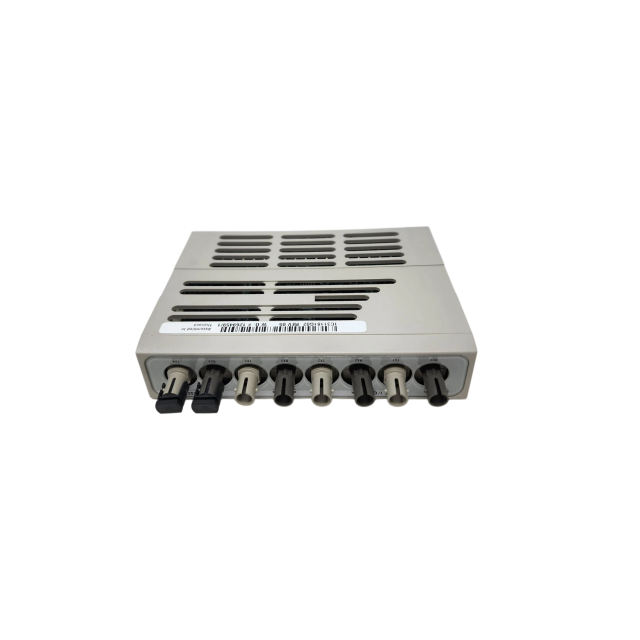Emerson Ovation 1C31181G02 Ovation I/o Module
