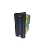ABB PFBI161 3BSE000467R1 POWER SUPPLY