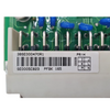 ABB PFBK 165 3BSE000470R1 PROCESSOR BOARD