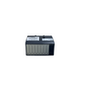 Honeywell XFL822A OUTPUT MODULE