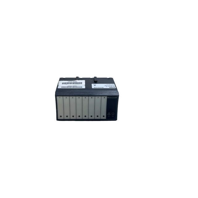 Honeywell XFL822A OUTPUT MODULE