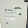Schneider AS-BDAP-250 Discrete Combo Module