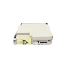 Schneider AS-BADU-214 PLC Analog Input