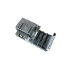 B&R X20CP3586 CPU Controller