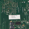 ABB DATX 133 3ASC25H219 Pulse repeater board