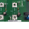 GE DS200SDCIG2AHB Power Supply and Instrumentation Board