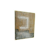 GE DS215TCQAG1BZZ01A (DS200TCQAG1BDC) RST Analog Termination Board