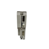 Schneider AS-BDAP-216N Compact digital output module