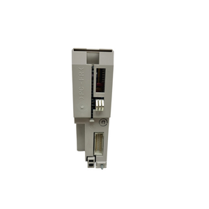 Schneider AS-BDAP-216N Compact digital output module