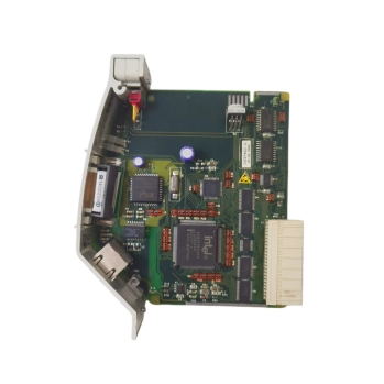 EI803F 3BDH000017R1（1）_1_349_349.png