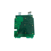 ABB UNS2881B-P,V1 Control Board