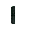 GE DS200CTBAG1A Analog terminal module