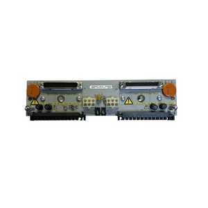 Emerson Ovation 3A99266G01 PC BOARD