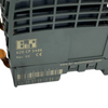 B&R X20CP3486 Controller Module