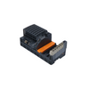 B&R X20CP3484 PLC controller CPU module