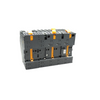 B&R X20CP1583 CPU Module