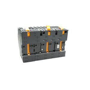 B&R X20CP1583 CPU Module