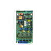 ABB YPG110E YT204001-FD Control Board
