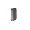 ABB 07NG61 GJV3074311R1 Power Supply