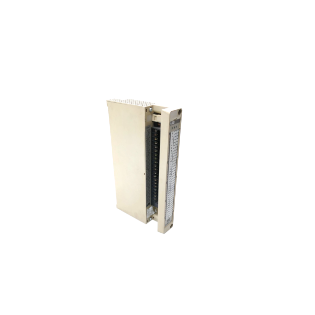 ABB 07AB61 GJV3074361R1 Binary Output Module
