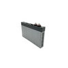 ABB DLM02 0338434M Freelance 2000 link module